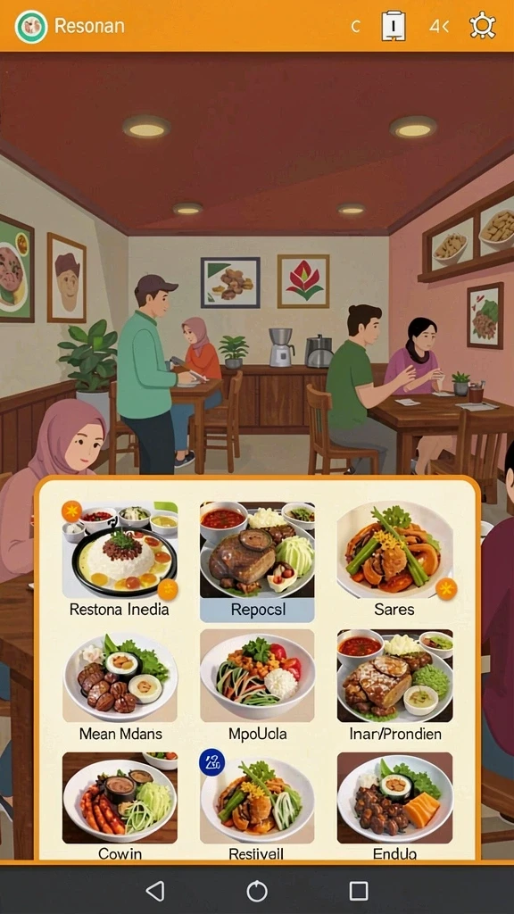 Screenshot jejuslot nomor 2