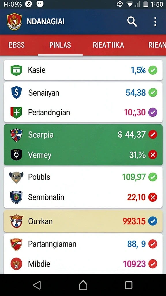 Screenshot joker11 nomor 2