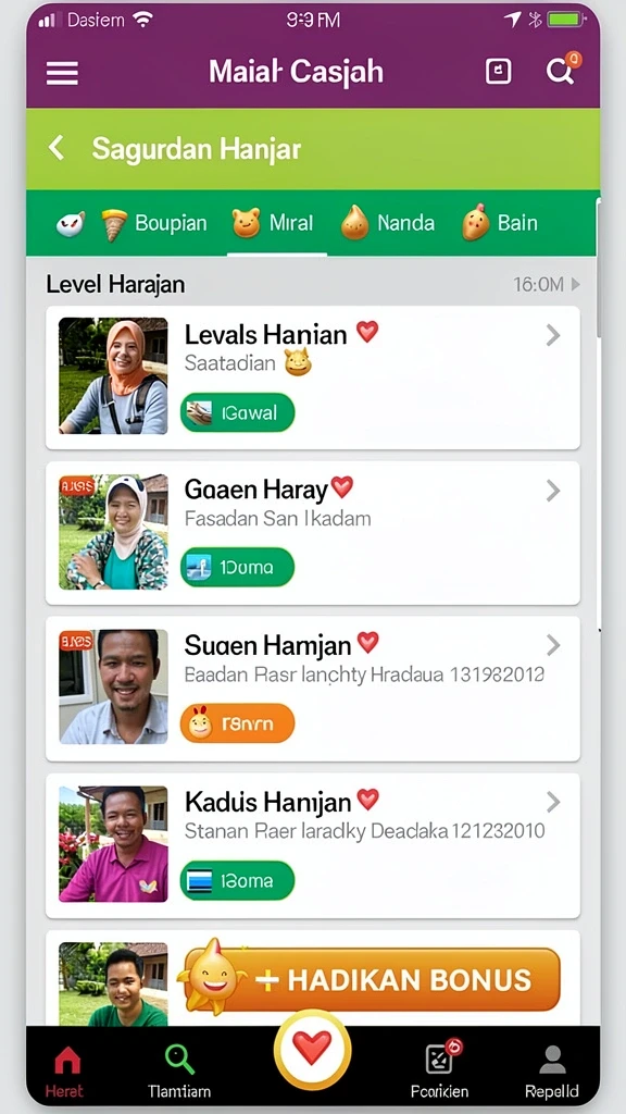 Screenshot jp6789 nomor 2