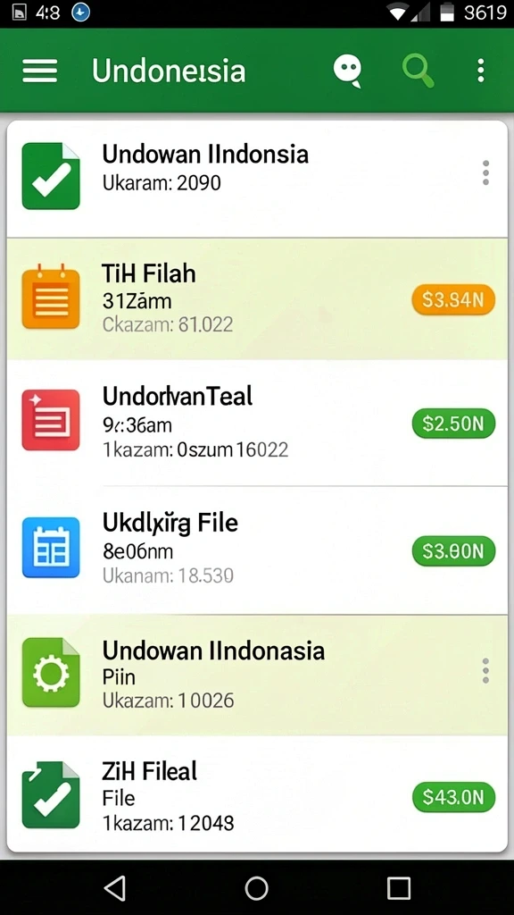 Screenshot jp6789 nomor 3