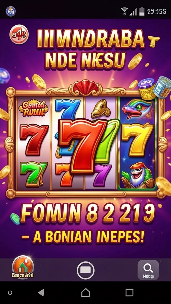 Screenshot jptogel77 nomor 2