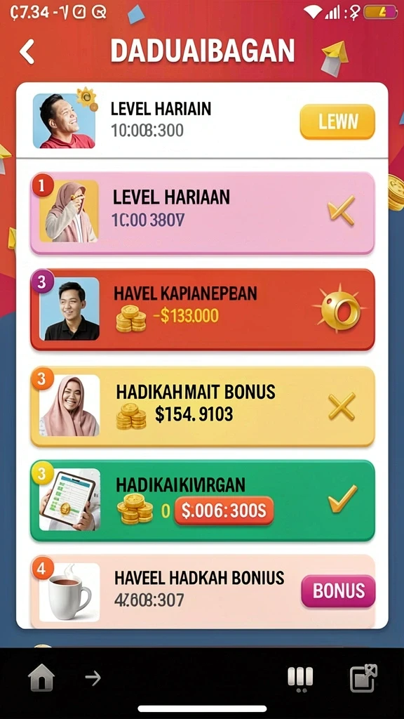 Screenshot jutawanbet nomor 3