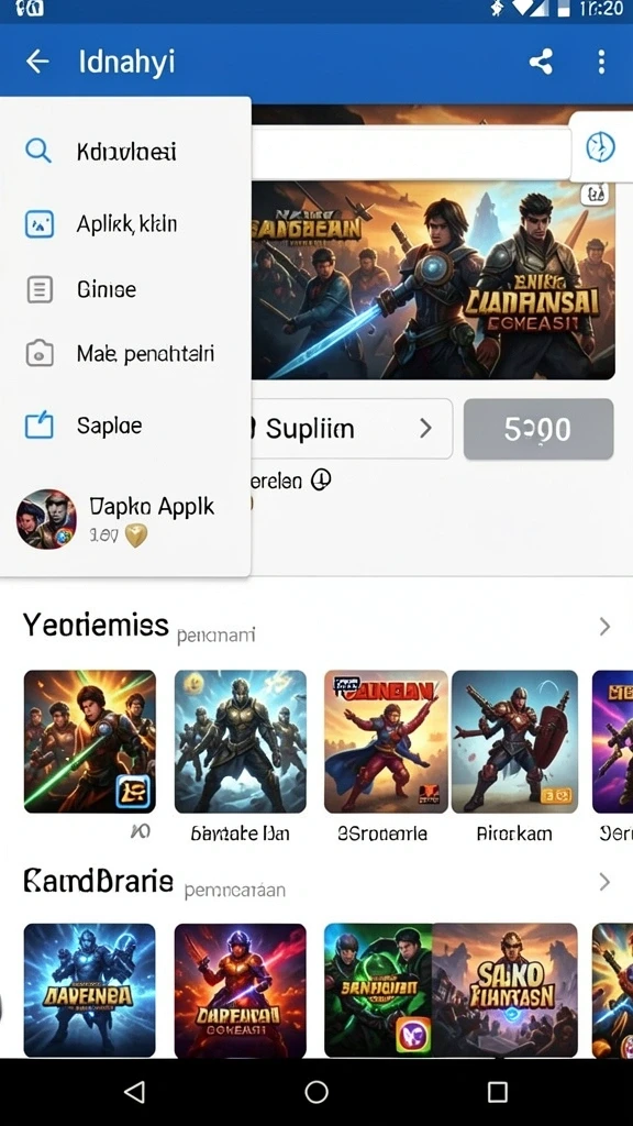 Screenshot kakwin nomor 1