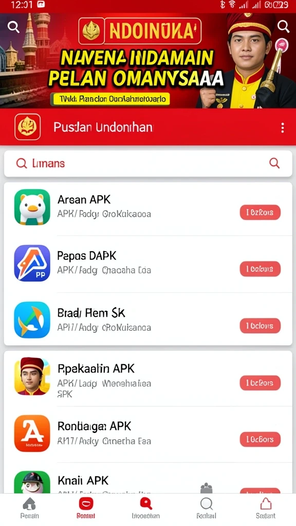 Screenshot kakwin nomor 2