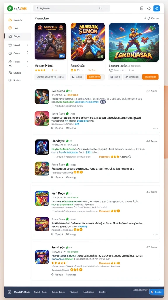 Screenshot kaskustoto nomor 2