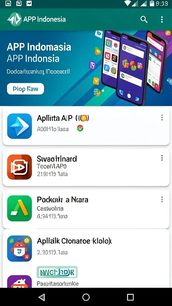 Screenshot kawan777 nomor 1