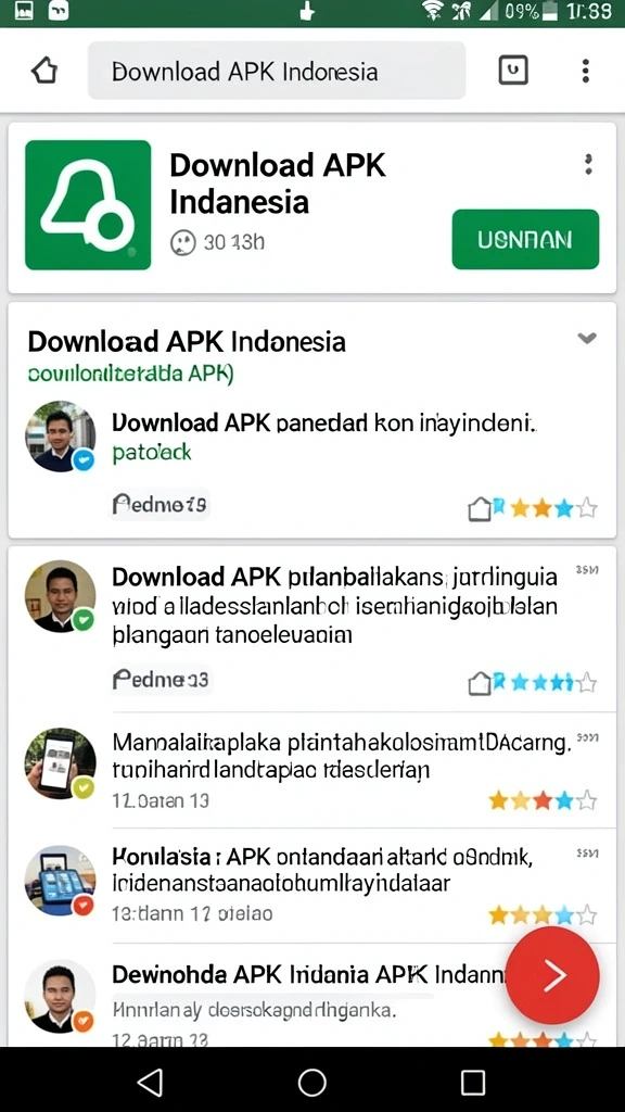 Screenshot kawan777 nomor 3