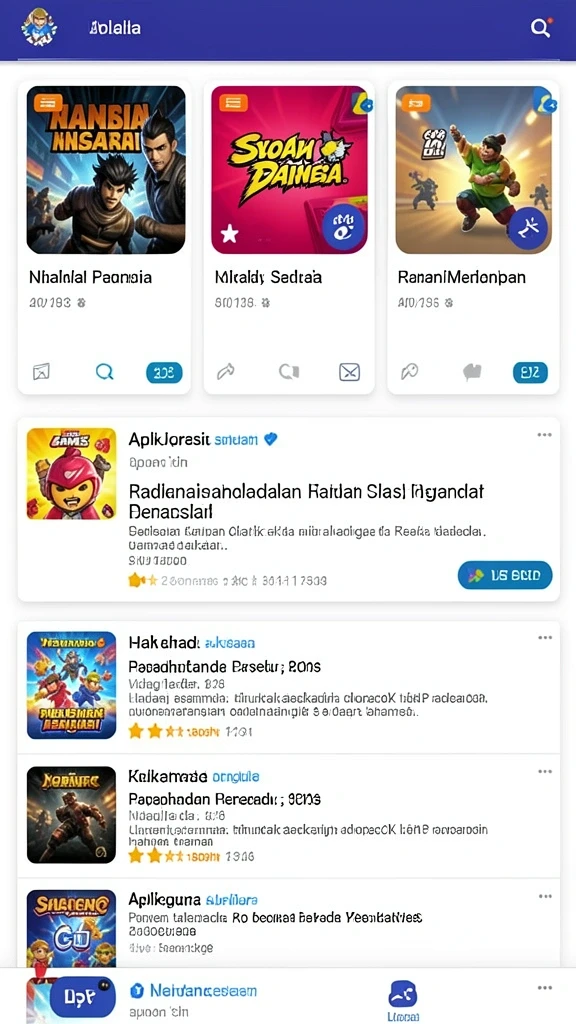Screenshot kelinci777 nomor 2