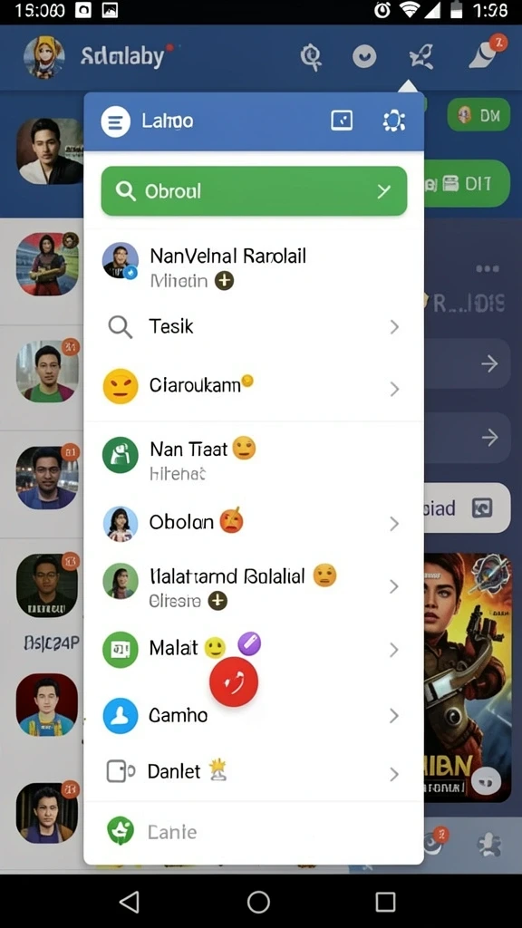 Screenshot kepo66 nomor 2