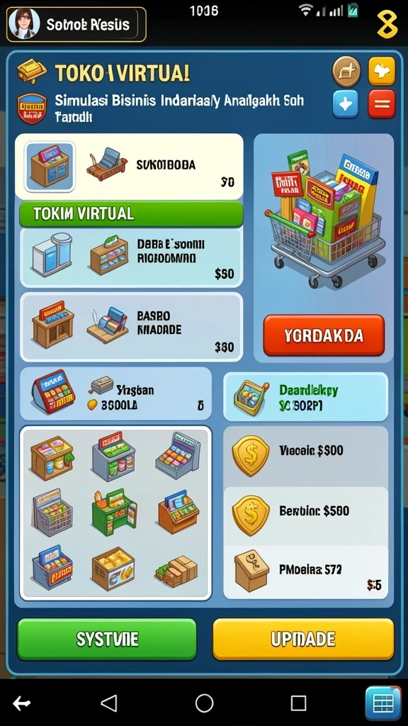 Screenshot kepo66 nomor 3