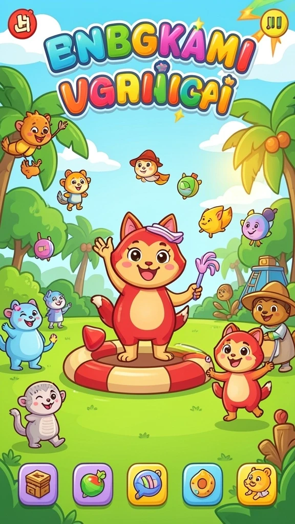 Screenshot kilauwin nomor 3