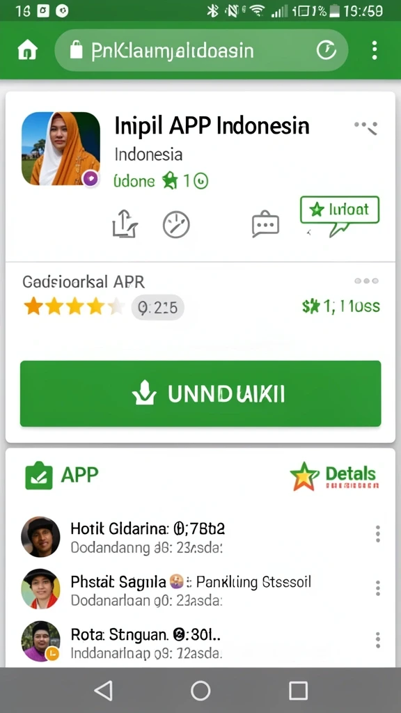 Screenshot kingdomtoto nomor 2