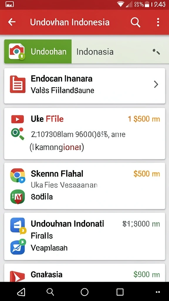 Screenshot kurnia898 nomor 1