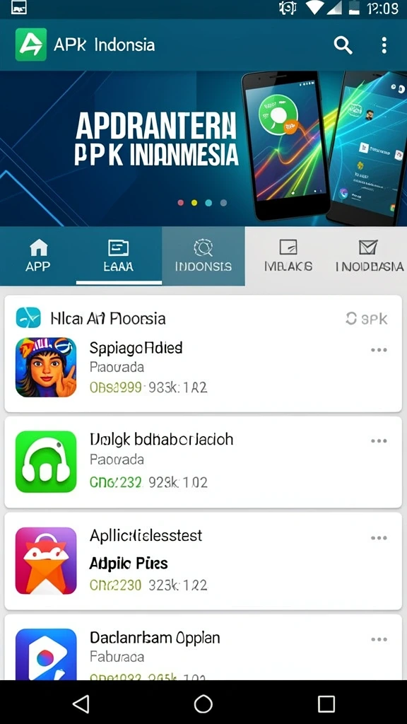 Screenshot lampu777 nomor 3