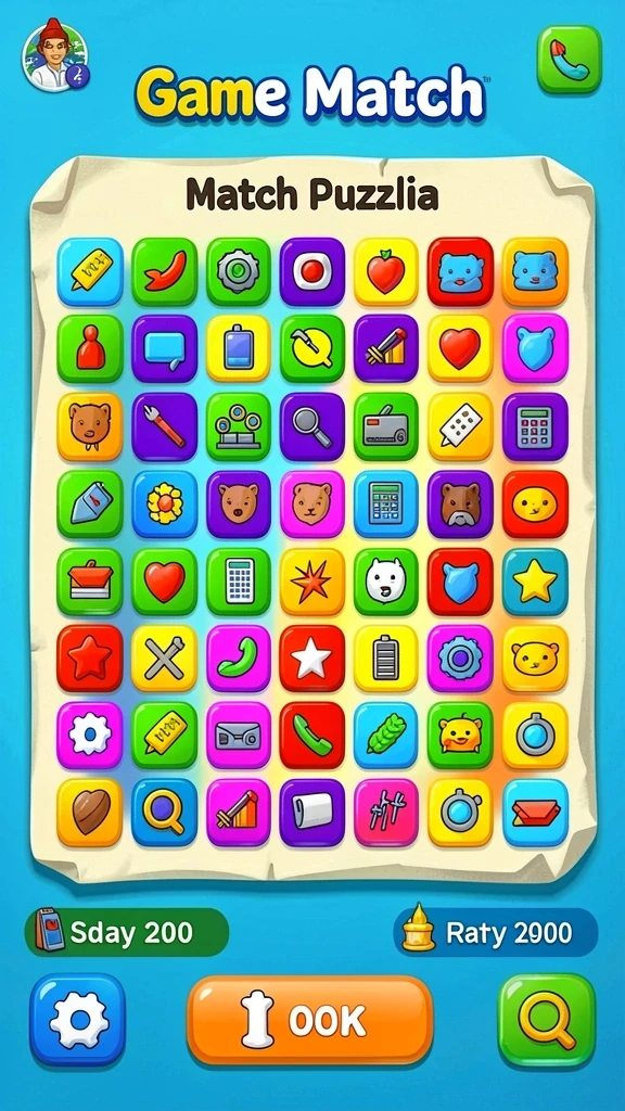 Screenshot lancar138 nomor 2