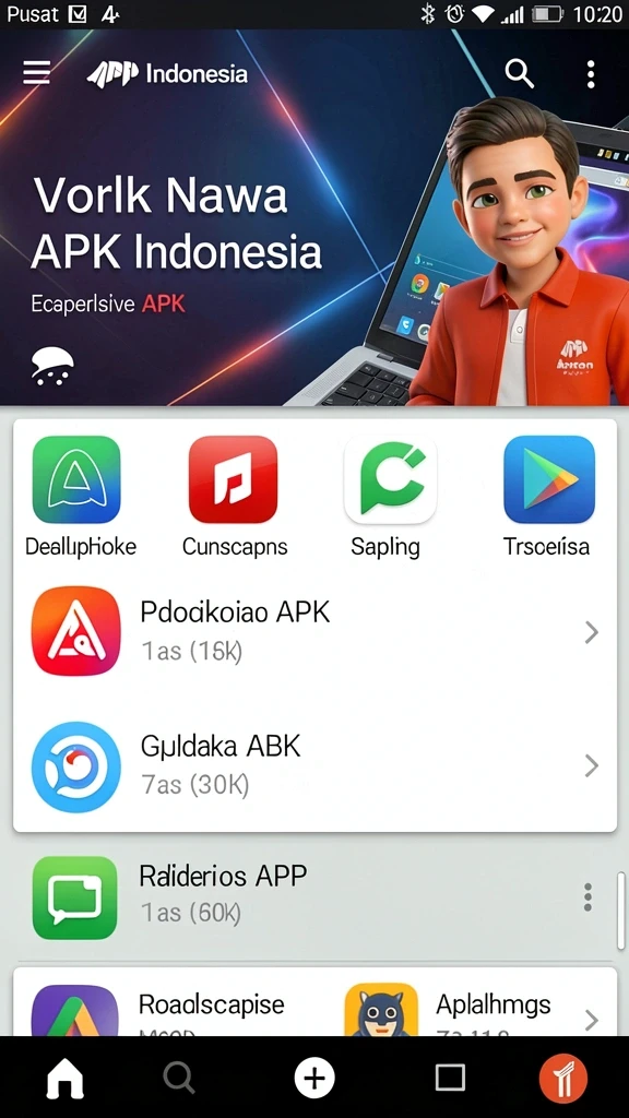 Screenshot lancar138 nomor 3