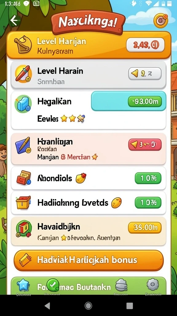 Screenshot mabar88 nomor 1