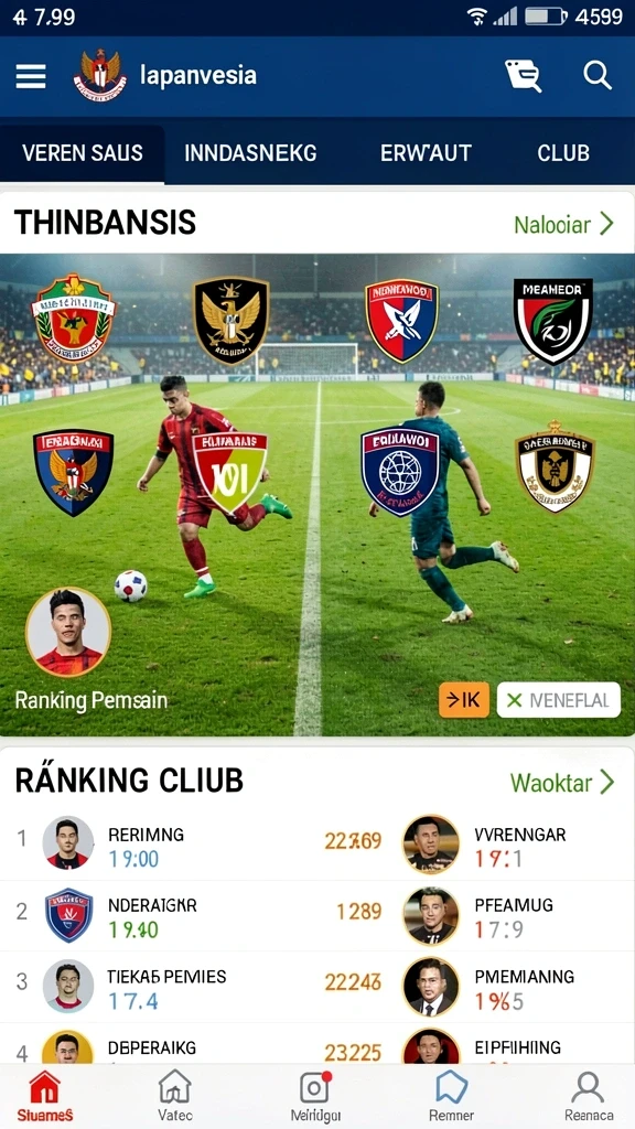 Screenshot macan388 nomor 3
