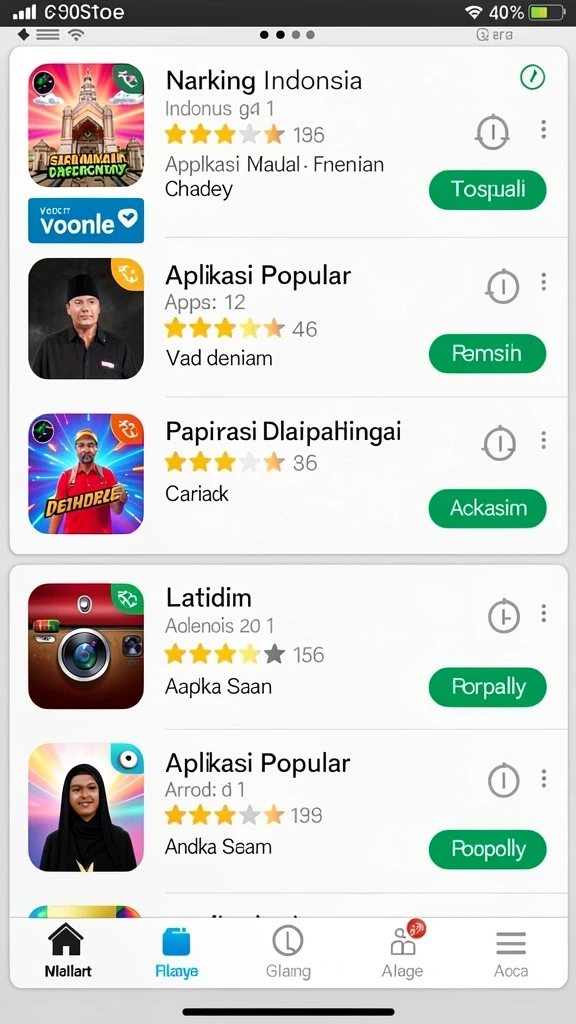 Screenshot mafiatoto nomor 1