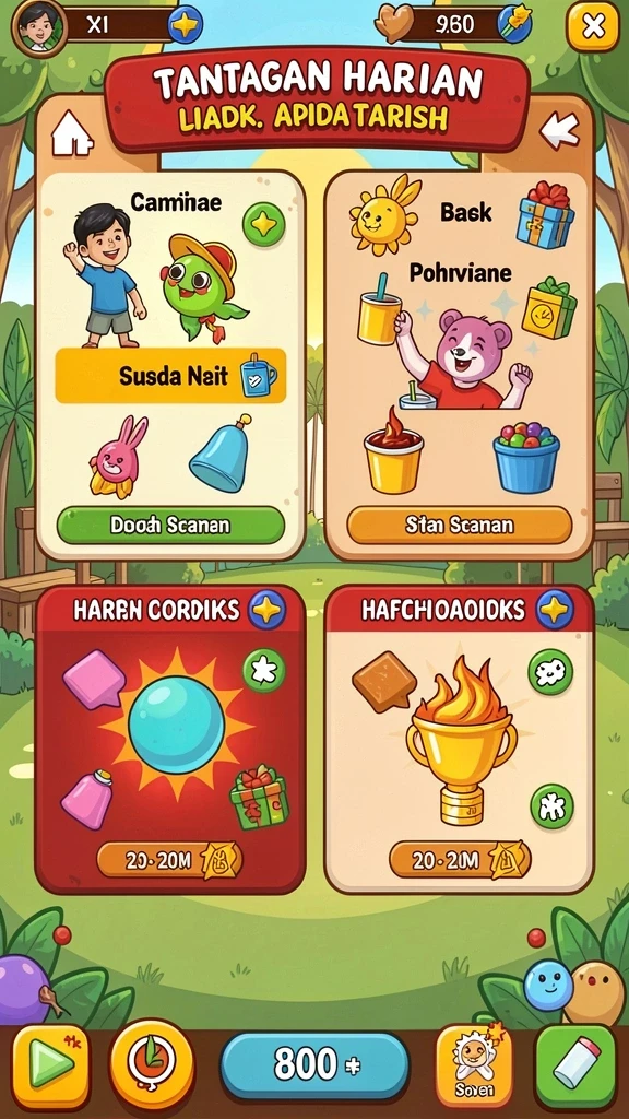 Screenshot mafiatoto nomor 2