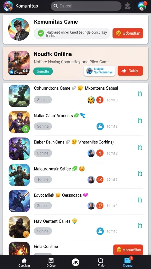 Screenshot mamibet nomor 2