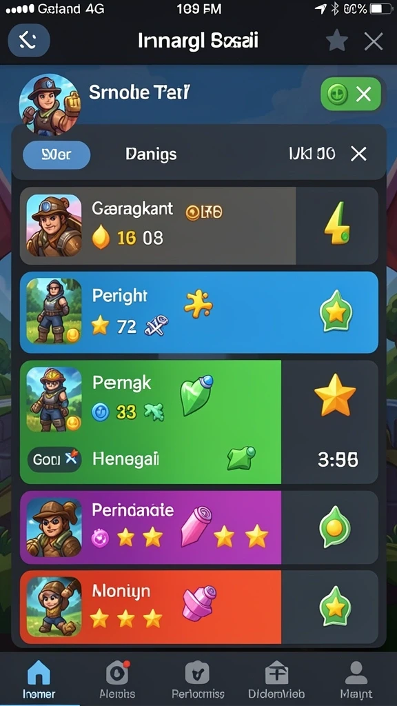 Screenshot mandala77 nomor 1