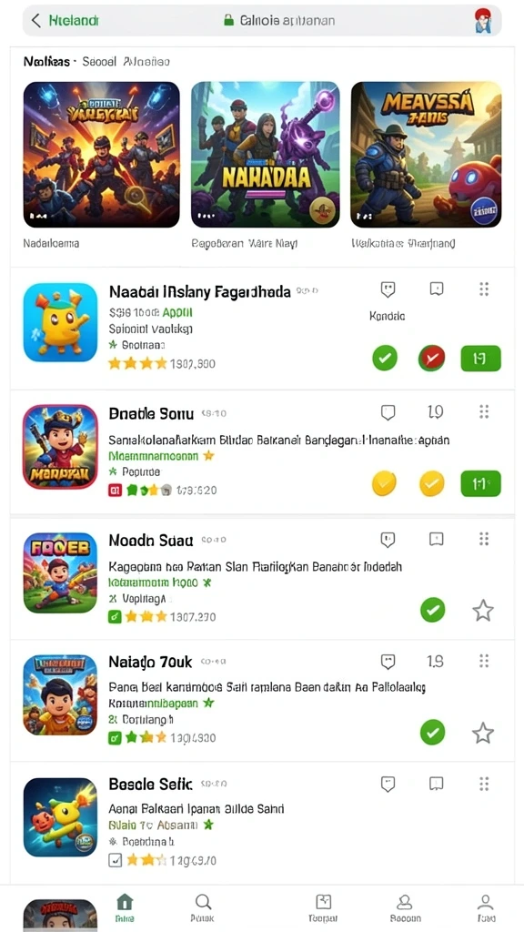 Screenshot mawarslot nomor 1