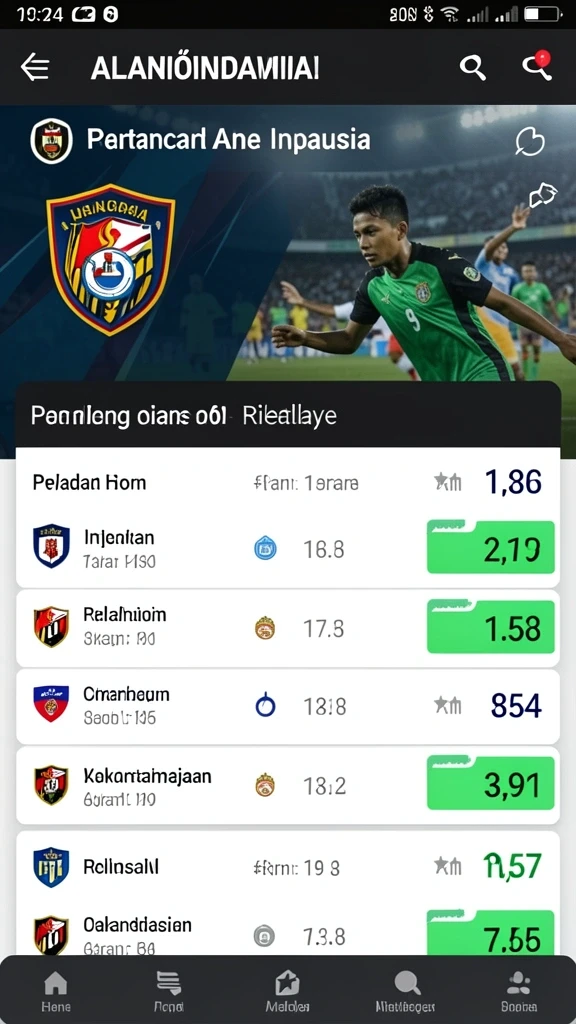 Screenshot mawarslot nomor 2