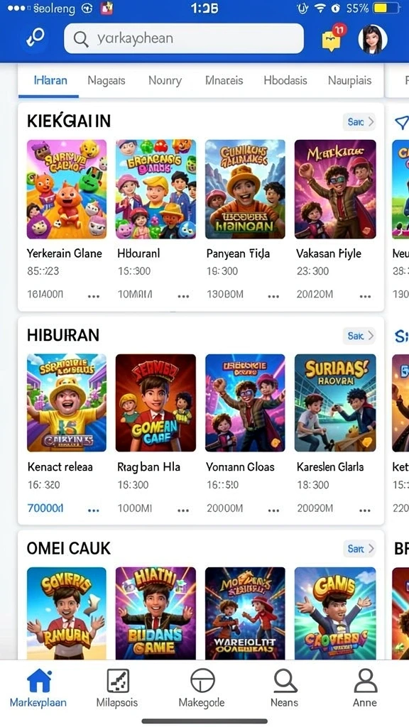 Screenshot maxslot nomor 1