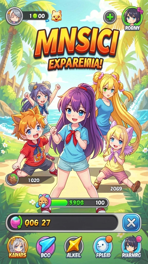Screenshot maxslot nomor 2