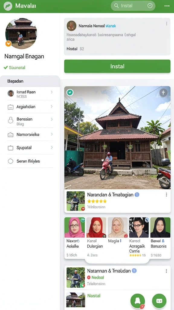 Screenshot maxslot nomor 3