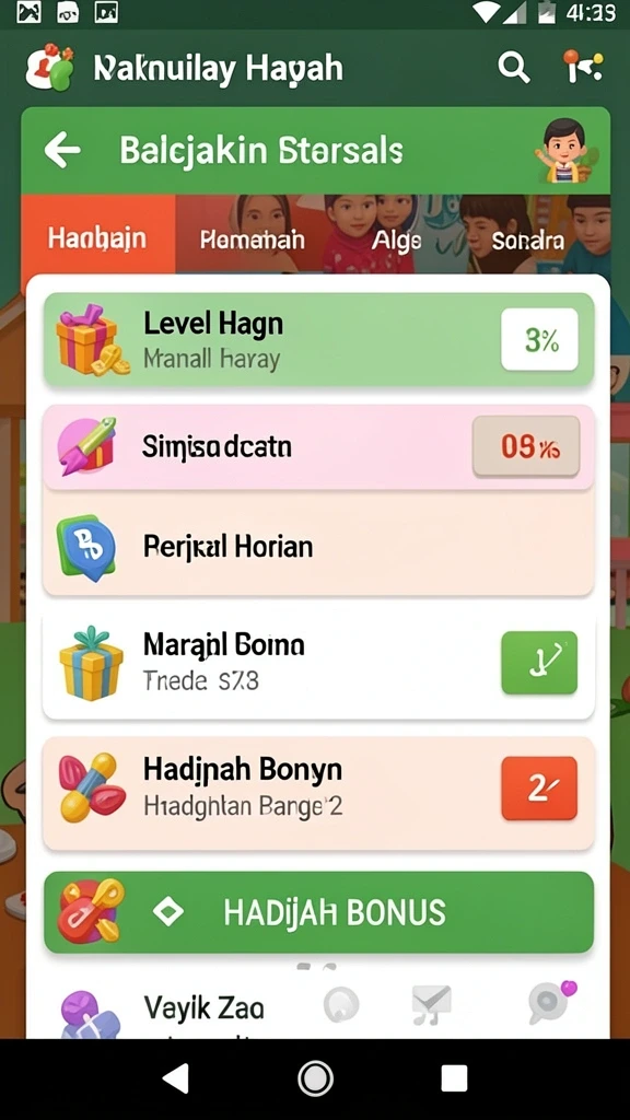 Screenshot maxwin88 nomor 2