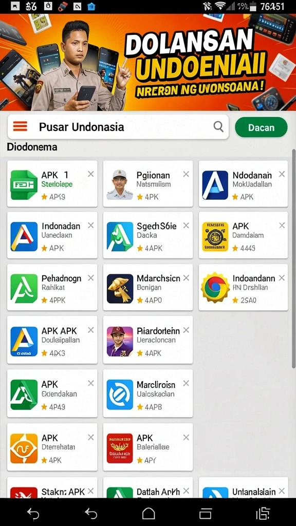 Screenshot mega388 nomor 2