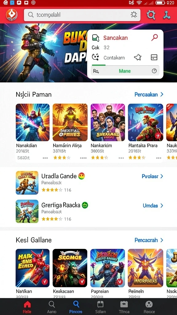 Screenshot mega388 nomor 3