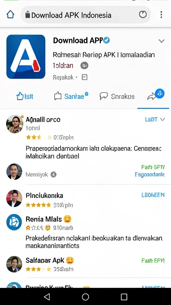 Screenshot menang666 nomor 2