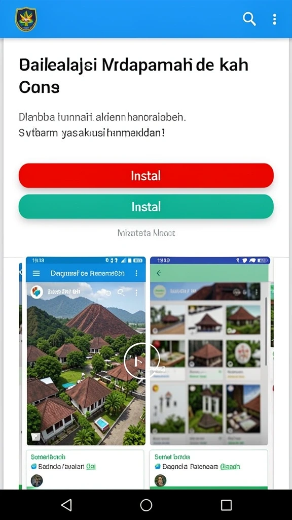 Screenshot menangbet nomor 3