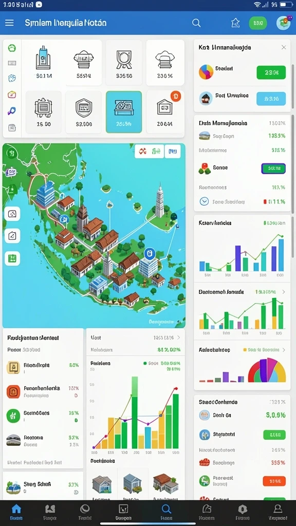 Screenshot mesirtoto nomor 2