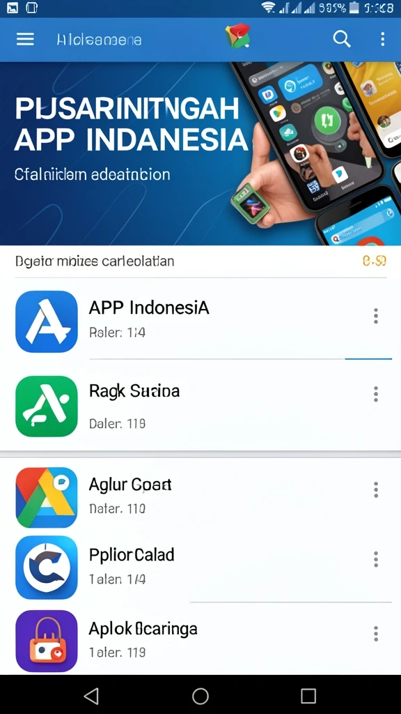 Screenshot mesirtoto nomor 3
