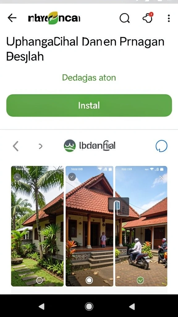 Screenshot meteorbet88 nomor 2