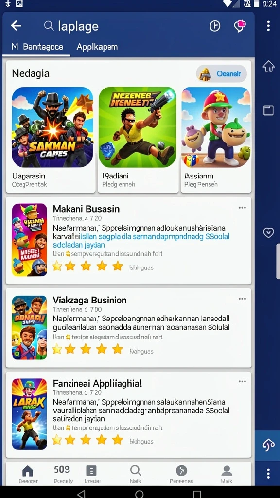 Screenshot mg108 nomor 1