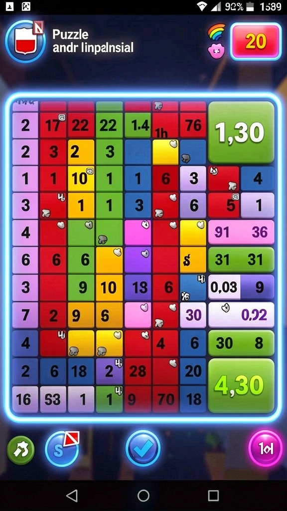 Screenshot mg108 nomor 2