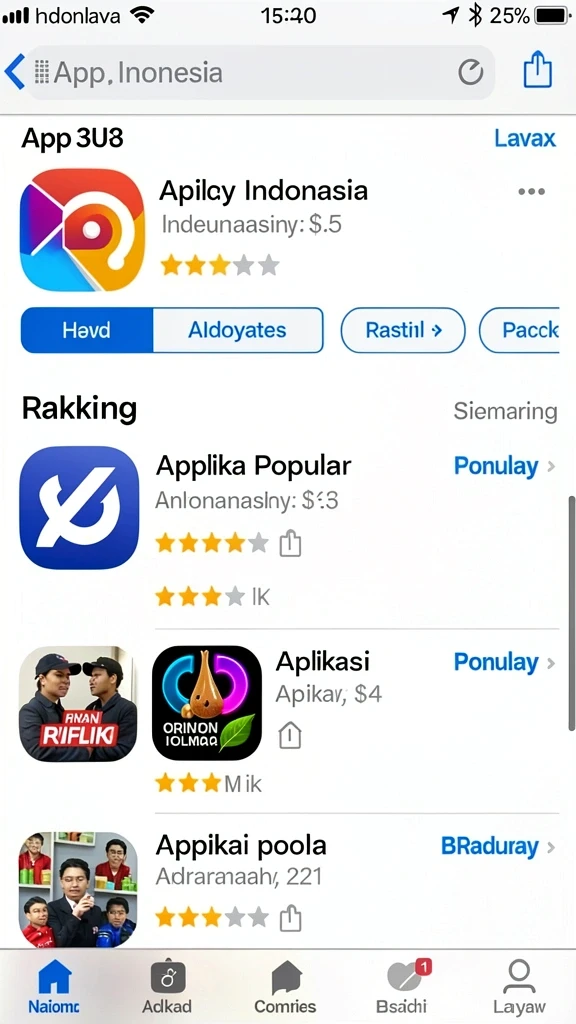 Screenshot mg108 nomor 3