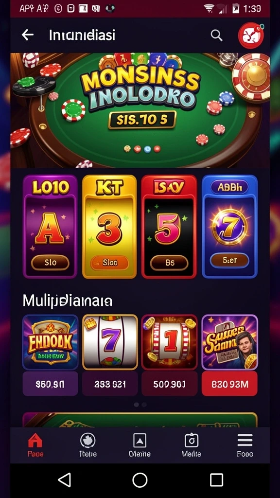 Screenshot mlbb777 nomor 1