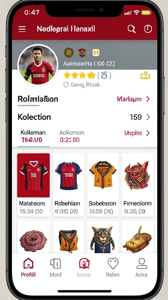 Screenshot mlbb777 nomor 2