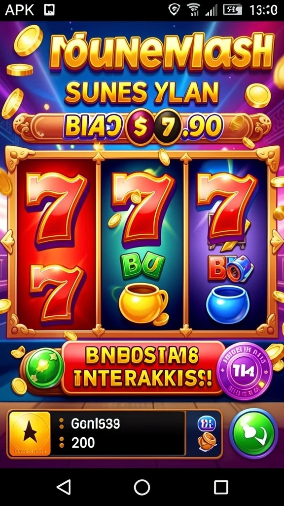 Screenshot mlbb777 nomor 3