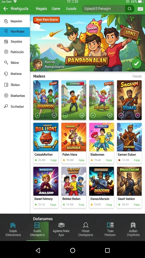 Screenshot monas77 nomor 3
