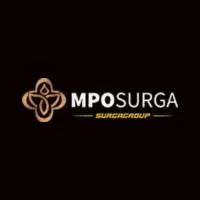 Ikon mposurga