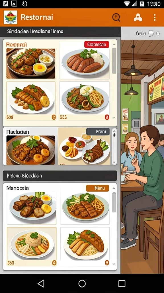 Screenshot mt966 nomor 1