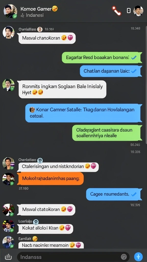 Screenshot n32 nomor 3