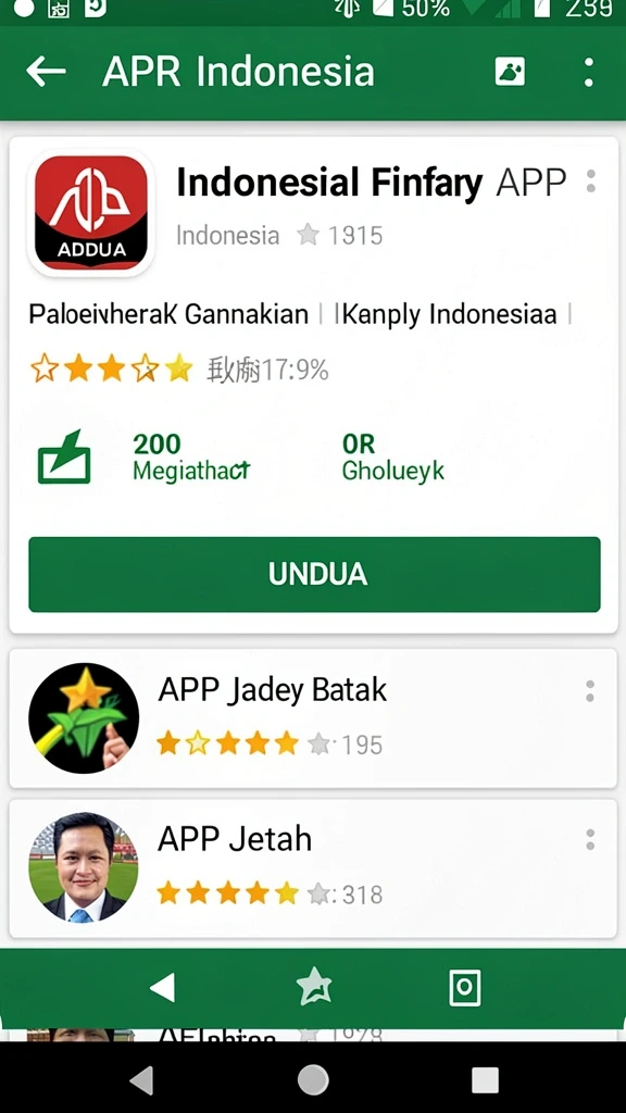 Screenshot nabung77 nomor 2